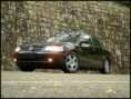 VW Passat B5 1.8T